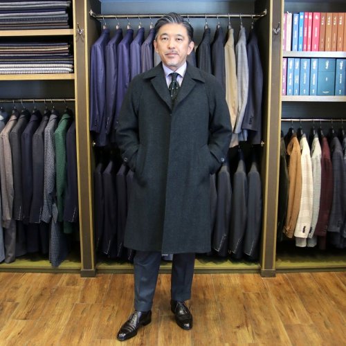 raglan-coat-20251208-36.jpg