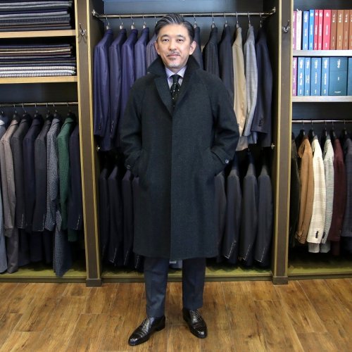 raglan-coat-20251208-37.jpg