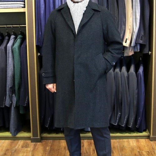 raglan-coat-20251208-39.jpg