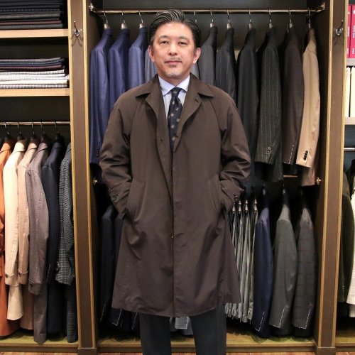 raglan-coat-20251208-51.jpg