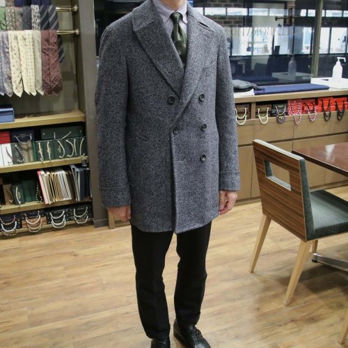 pea-coat-20260110-06.jpg