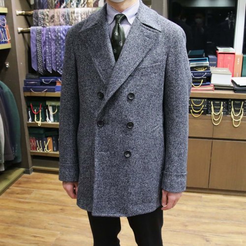 pea-coat-20260110-07.jpg
