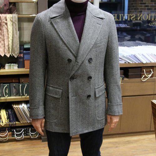 pea-coat-20260110-09.jpg
