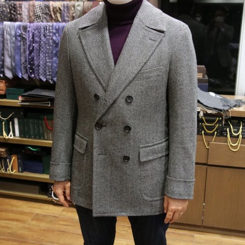 pea-coat-20260110-10.jpg