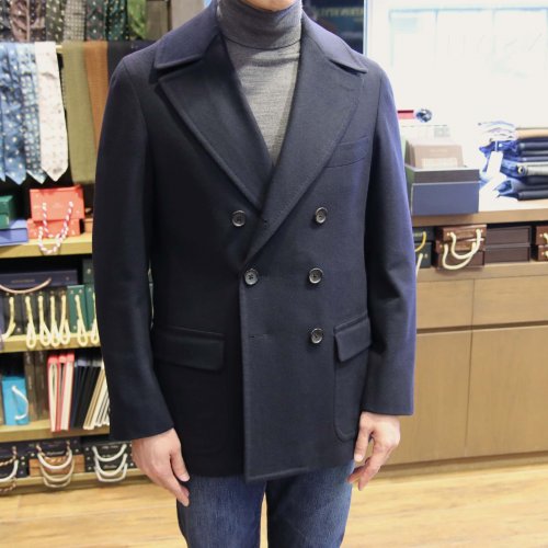 pea-coat-20260110-12.jpg