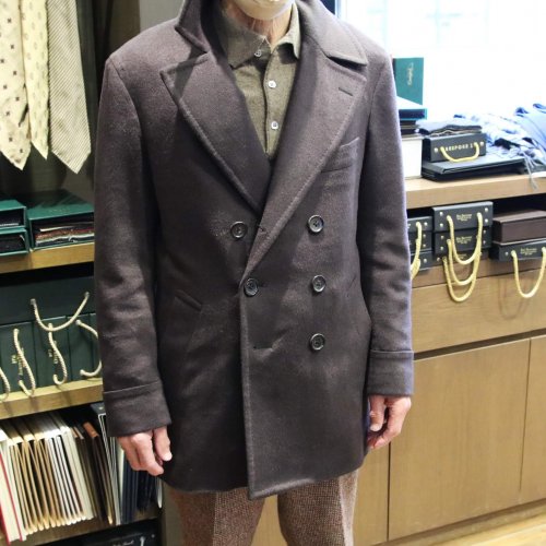 pea-coat-20260110-15.jpg
