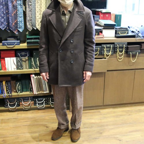 pea-coat-20260110-16.jpg