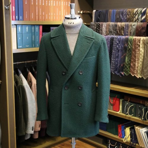 pea-coat-20260110-18.jpg
