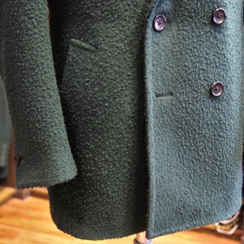 pea-coat-20260110-20.jpg