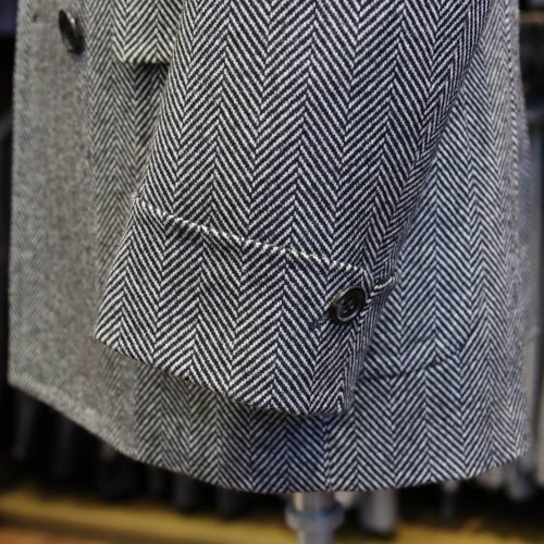 pea-coat-cuff-20260110-02.jpg