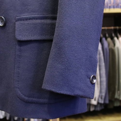 pea-coat-cuff-20260110-03.jpg