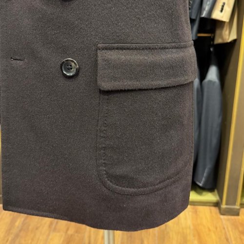 pea-coat-pocket-20260110-01.jpg