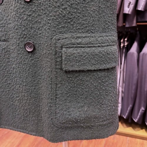 pea-coat-pocket-20260110-02.jpg
