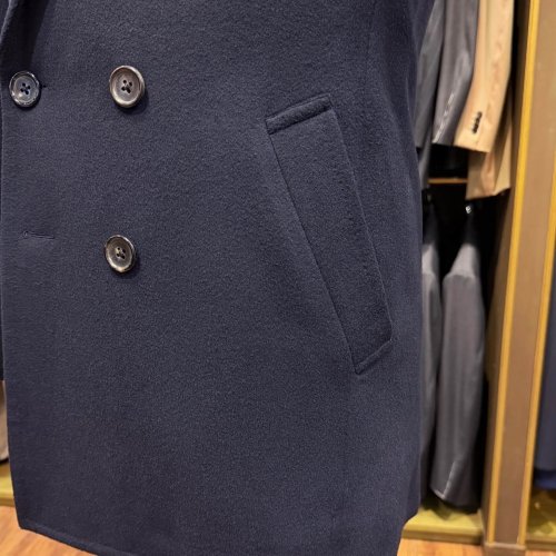 pea-coat-pocket-20260110-03.jpg