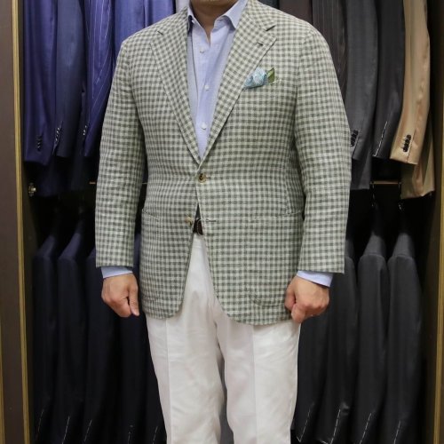 summer-tweed-jacket-20260220-19.jpg