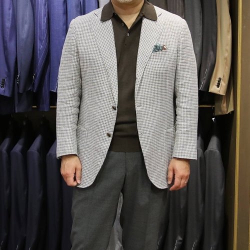 summer-tweed-jacket-20260220-21.jpg