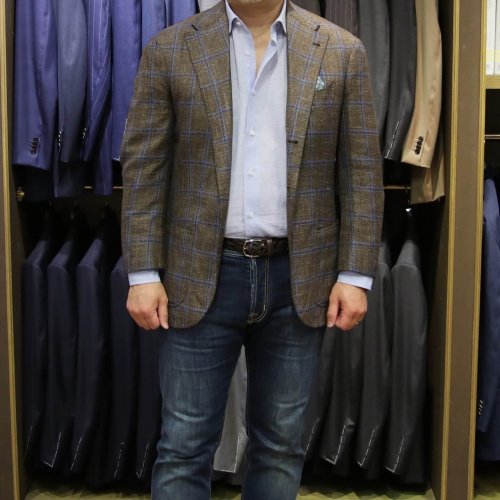 summer-tweed-jacket-20260220-23.jpg