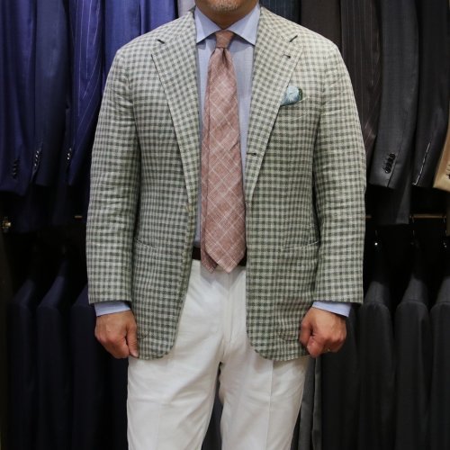 summer-tweed-jacket-20260220-27.JPG