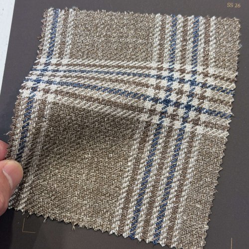 summer-tweed-jacket-fabrics-20260220-01.jpg