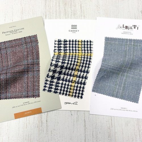 summer-tweed-jacket-fabrics-20260220-03.jpg