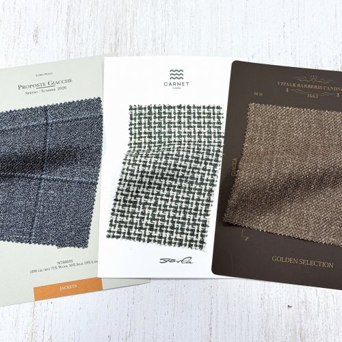summer-tweed-jacket-fabrics-20260220-04.jpg
