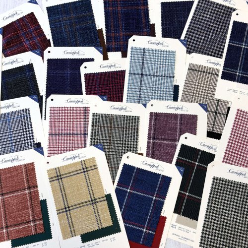 summer-tweed-jacket-fabrics-caccioppoli-20260220.jpg