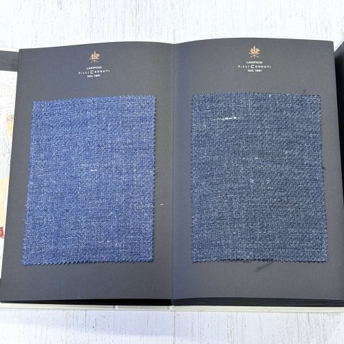 summer-tweed-jacket-fabrics-cerruti-20260220-02.jpg