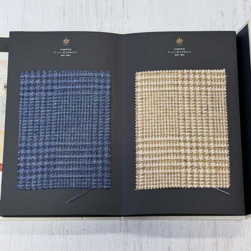 summer-tweed-jacket-fabrics-cerruti-20260220-04.jpg