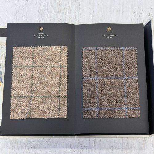 summer-tweed-jacket-fabrics-cerruti-20260220-06.jpg