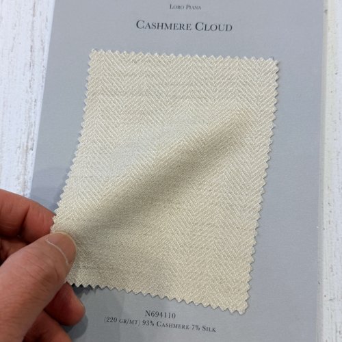 summer-cashmere-fabric-20260310-02.jpg