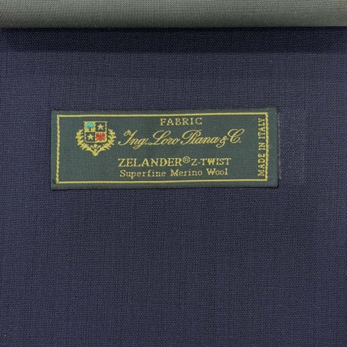 summer-suit-fabric-loro-piana-zelander-20260331-01.jpg