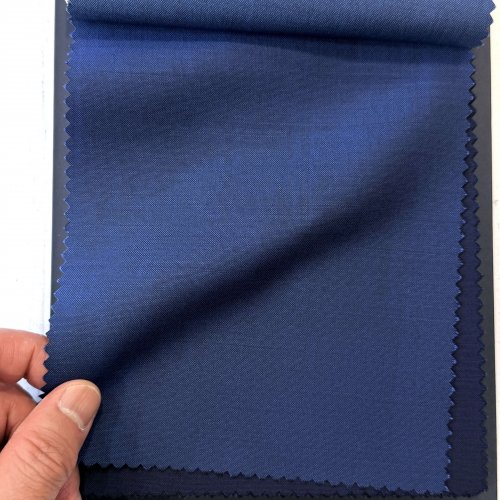 summer-suit-fabric-wool-mohair-20260331-02.jpg