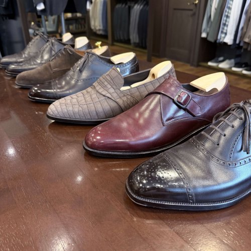 bespoke-shoes-20260525-01.jpg