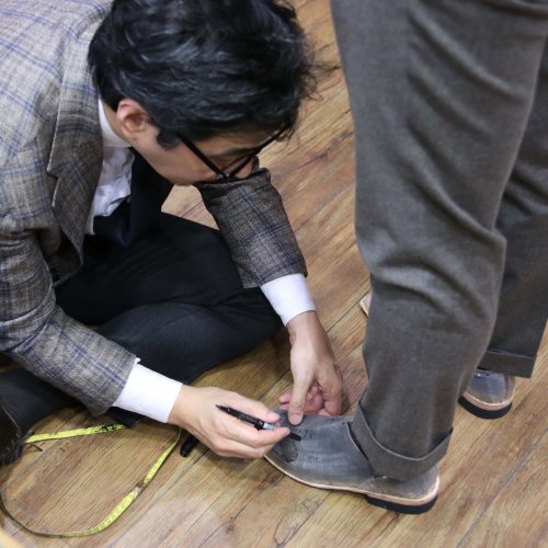 bespoke-shoes-20260525-04.jpg