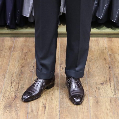 bespoke-shoes-20260525-06.jpg