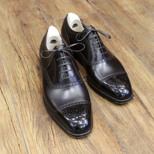 bespoke-shoes-20260525-07.jpg