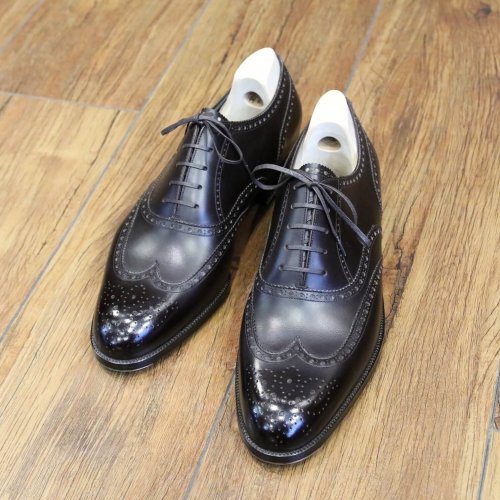 bespoke-shoes-20260525-09.jpg