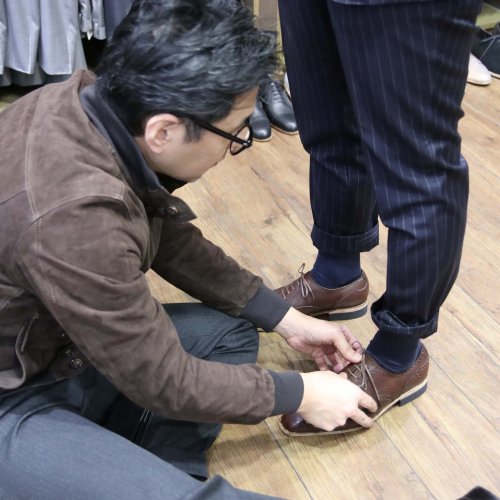 bespoke-shoes-20260525-10.jpg