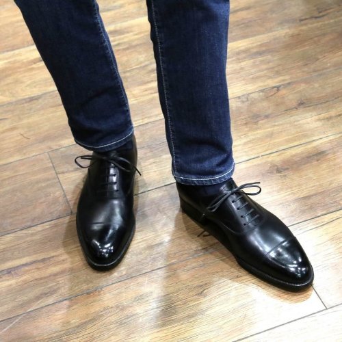 bespoke-shoes-20260525-14.jpg