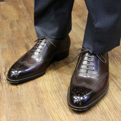 bespoke-shoes-20260525-15.jpg