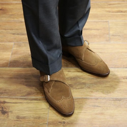 bespoke-shoes-20260525-16.jpg