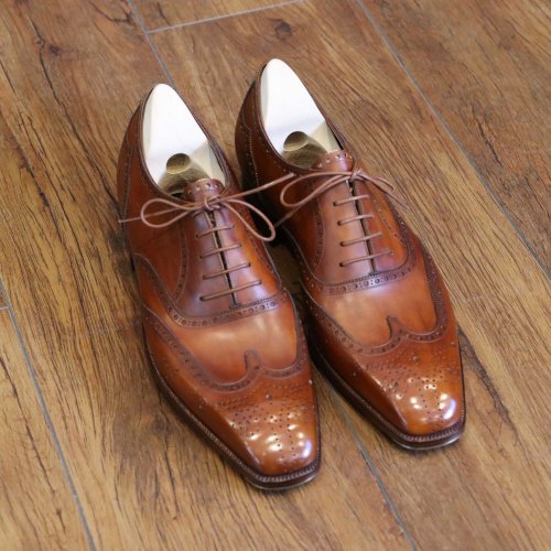 bespoke-shoes-20260525-17.jpg