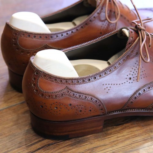 bespoke-shoes-20260525-18.jpg