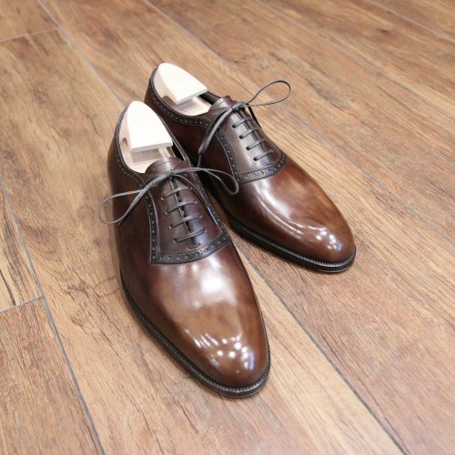 bespoke-shoes-20260525-19.jpg