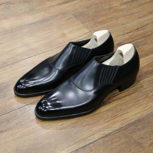bespoke-shoes-20260525-20.jpg