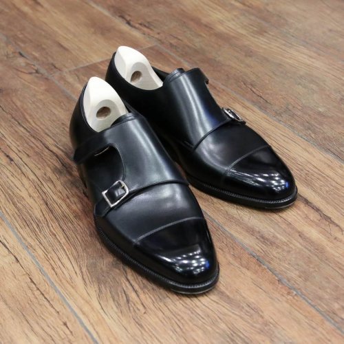 bespoke-shoes-20260525-21.jpg