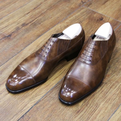 bespoke-shoes-20260525-24.jpg