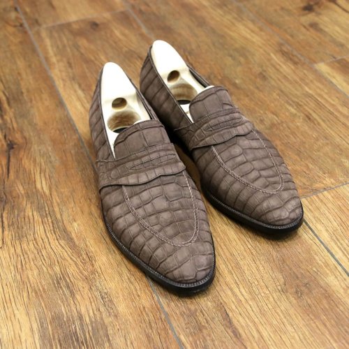 bespoke-shoes-20260525-25.jpg