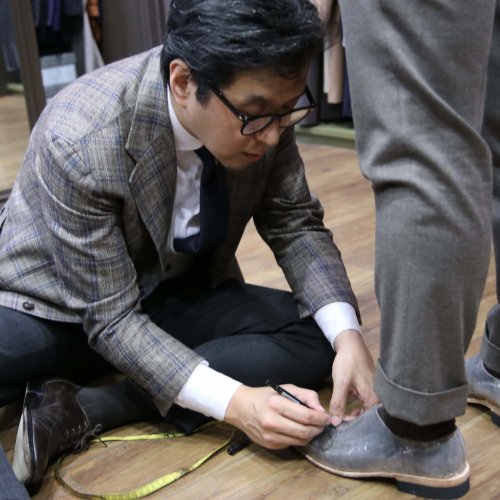 bespoke-shoes-20260525-26.jpg