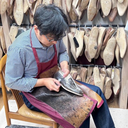 bespoke-shoes-20260525-27.jpg